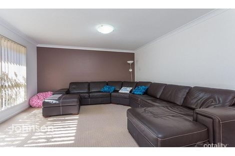 Property photo of 51 Pelorus Street Redland Bay QLD 4165