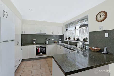 Property photo of 3/67 Fraser Road Long Jetty NSW 2261