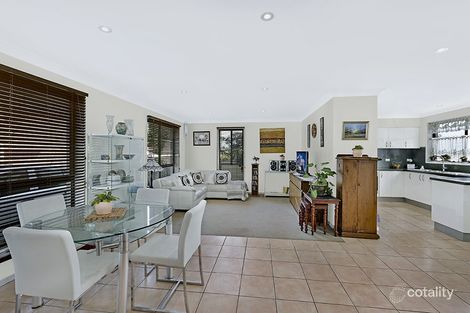 Property photo of 3/67 Fraser Road Long Jetty NSW 2261