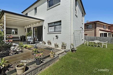 Property photo of 3/67 Fraser Road Long Jetty NSW 2261