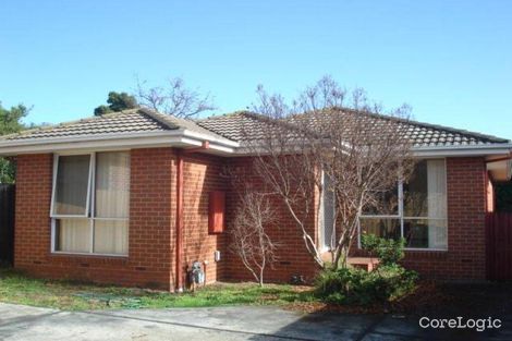 Property photo of 1/269 Tucker Road Ormond VIC 3204