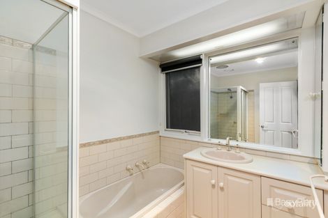 Property photo of 7 Falconer Crescent Bayswater North VIC 3153
