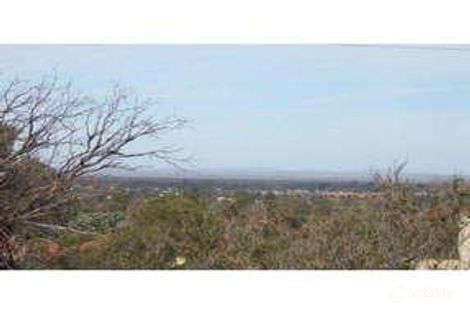 Property photo of 22 Field Street Whyalla Playford SA 5600