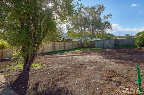1b/1c Logan St, Warragul, VIC 3820