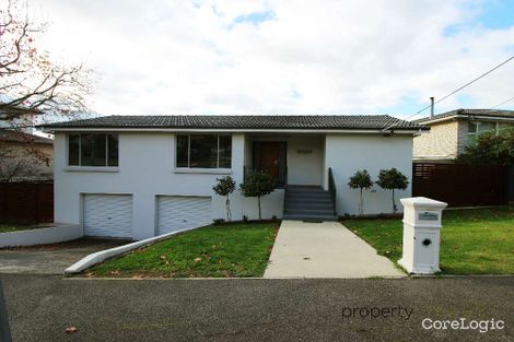 8 Riverside Dr, Riverside, TAS 7250