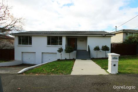 Property photo of 8 Riverside Drive Riverside TAS 7250