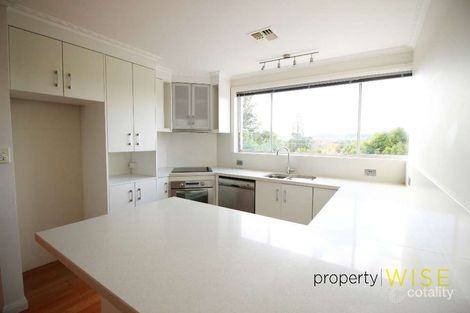 Property photo of 8 Riverside Drive Riverside TAS 7250