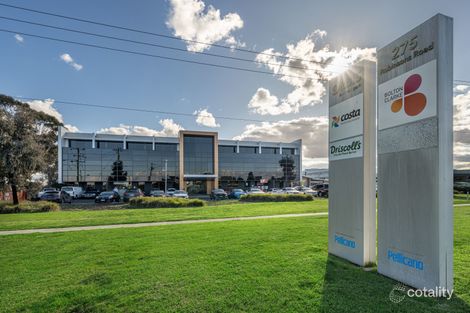 271 Robinsons Rd, Ravenhall, VIC 3023