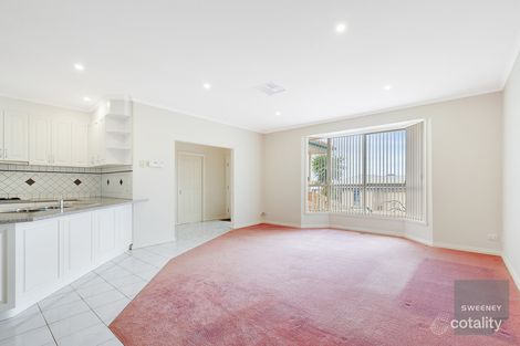 Property photo of 6 Joan Court Bacchus Marsh VIC 3340