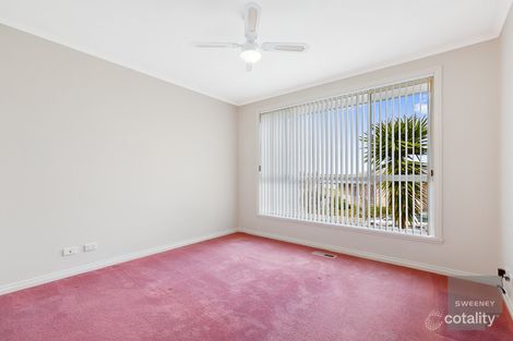 Property photo of 6 Joan Court Bacchus Marsh VIC 3340