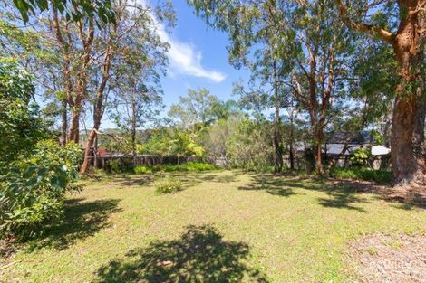 Property photo of 70 Nightingale Street Woolgoolga NSW 2456