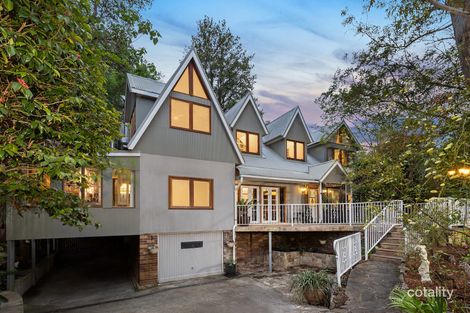 10 Stevens St, Pennant Hills, NSW 2120