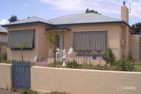 317 Duff St, Broken Hill, NSW 2880