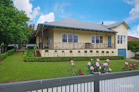 Property photo of 6 Gray Street Hamilton VIC 3300