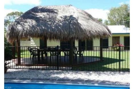 8 Kemp St, Bucasia, QLD 4750