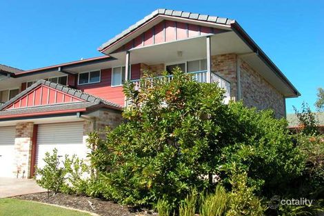 Property photo of 25/157 Dalmeny Street Algester QLD 4115