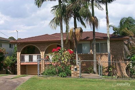 15 Meron St, Wynnum West, QLD 4178