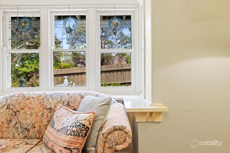 Property photo of 18 Westbourne Grove Camberwell VIC 3124