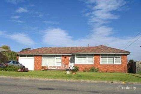 83 Birdwood Rd, Georges Hall, NSW 2198