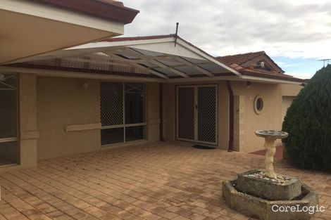 Property photo of 12 Japonica Heights Mirrabooka WA 6061