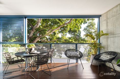 Property photo of 301/3 Sterling Circuit Camperdown NSW 2050