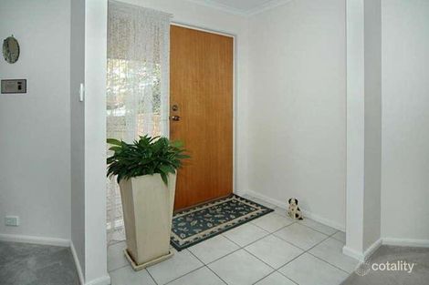 Property photo of 4 Kenneally Court Golden Grove SA 5125