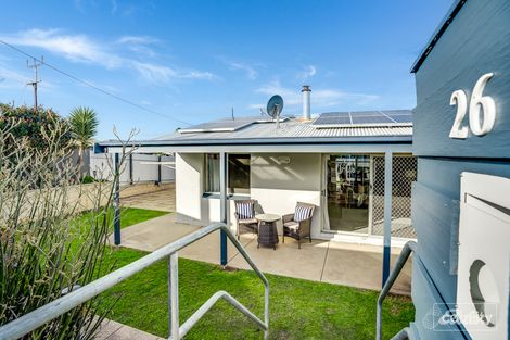 Property photo of 26 Simpson Street Goolwa South SA 5214