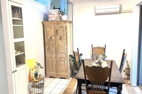 Property photo of 5/25 Holmes Street Brighton QLD 4017