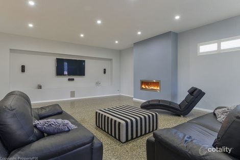 26 Percy St, Richmond, TAS 7025