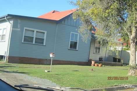 1a Frances St, Taree, NSW 2430