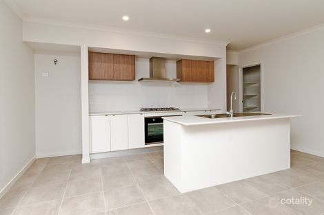 Property photo of 5 Collins Street Joyner QLD 4500