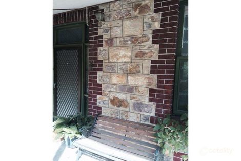 Property photo of 102 Upper Sturt Road Upper Sturt SA 5156