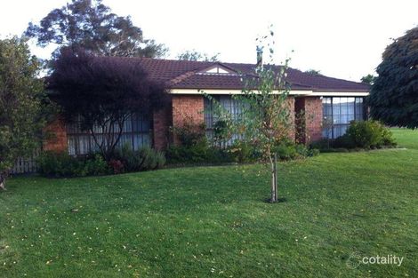 3 Mudgee St, Wallerawang, NSW 2845