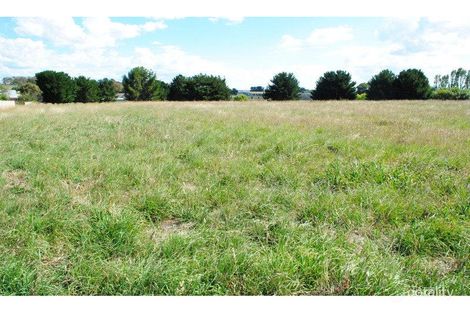 27 Unwin St, Millthorpe, NSW 2798