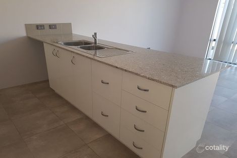 23 Minikin Dr, Aveley, WA 6069