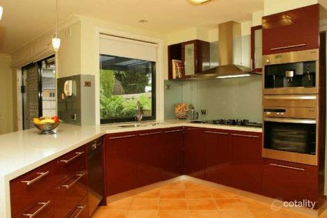 Property photo of 62 Glenbervie Road Strathmore VIC 3041