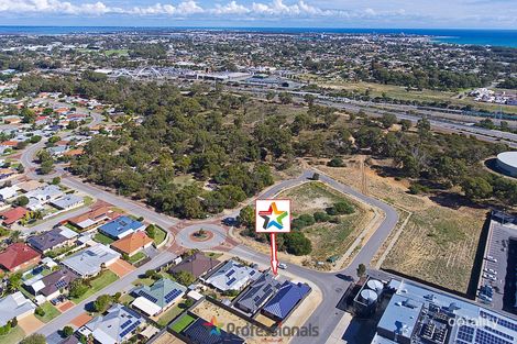 77 Reynolds Ave, Greenfields, WA 6210