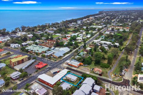 31 Queens Rd, Scarness, QLD 4655