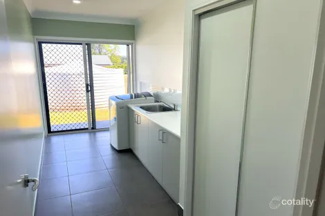 Property photo of 69-71 Rosella Parade Kingaroy QLD 4610