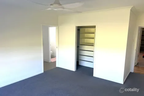 Property photo of 69-71 Rosella Parade Kingaroy QLD 4610