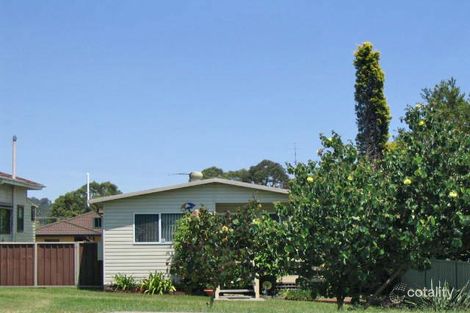 24 Cardiff Rd, Wallsend, NSW 2287