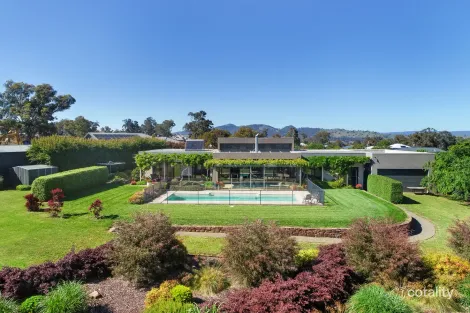 Property photo of 10 Kate Court Mansfield VIC 3722