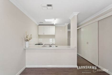 3/19 Hamersley St, Midland, WA 6056