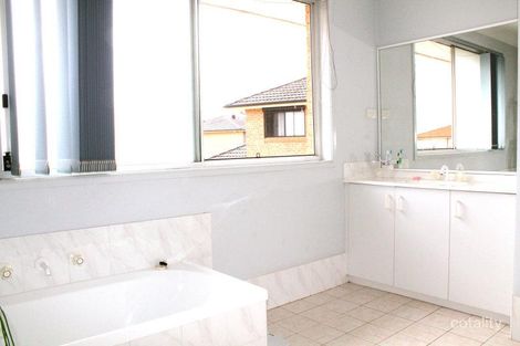 Property photo of 10 Bo Tree Place Prestons NSW 2170