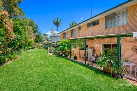 Property photo of 6 Rupari Place Belrose NSW 2085