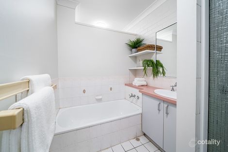 Property photo of 3/29 Browning Boulevard Battery Hill QLD 4551