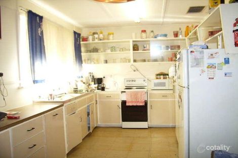 Property photo of 28 Beta Street Sunset QLD 4825