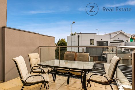 Property photo of 3A Huntington Drive Craigieburn VIC 3064