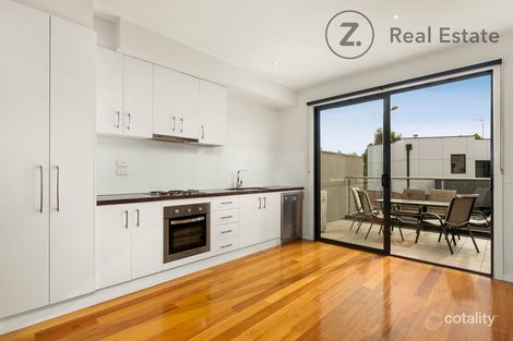 Property photo of 3A Huntington Drive Craigieburn VIC 3064