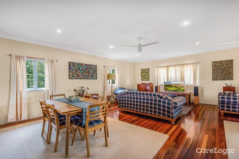 Property photo of 54 Hansen Street Moorooka QLD 4105